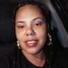 constance_sharp